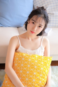 日日碰狠狠躁久久躁婷婷